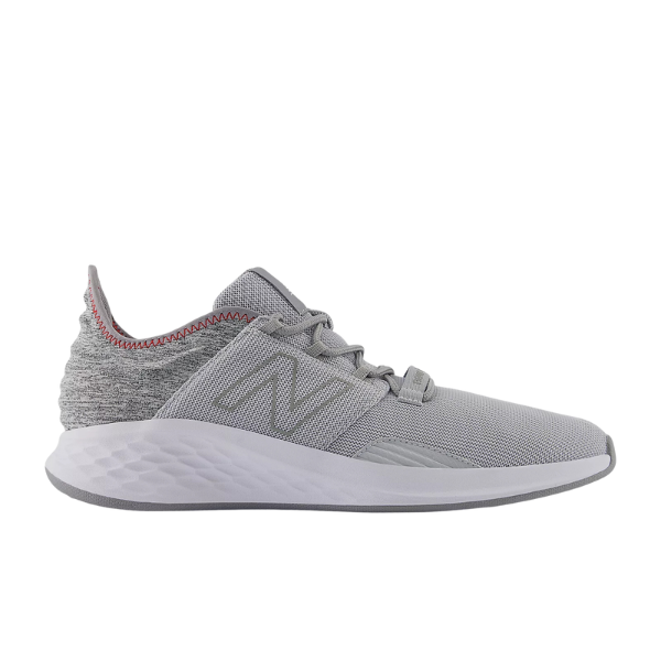 New Balance ROAV Men's Golf Shoes [GREY][8 US]