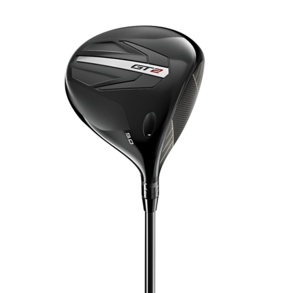 Titleist GT2 Driver [RIGHT][9 DEG][STIFF][TENSEI BLK 65]